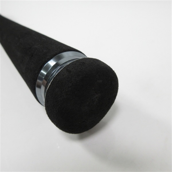 ０７インフィートエクストリームＥＧ８０Ｈ